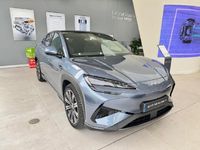 Usado BYD Sealion 7 389 kW (530 CV) 2025 Otro SUV