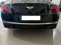 Usado Bentley Continental GT 659 CV (484 kW) 2018 Coupe
