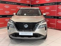 Usado Nissan X-Trail N-Connecta 213 CV (156 kW) 2024 SUV