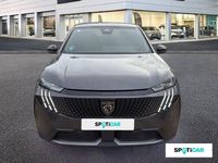 Usado Peugeot 3008 Allure 145 CV (106 kW) 2025 Gris / plata SUV