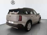 Usado Mini Countryman 170 CV (125 kW) 2024 Beige SUV