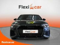 usado Audi A3 Sportback S line 35 TFSI 110kW S tronic