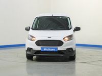 usado Ford Transit Courier Van 1.5 TDCi 56kW Trend