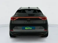 Usado Cupra Formentor 204 CV (150 kW) 2024 SUV