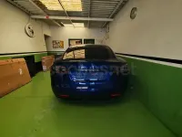 Usado Tesla Model S 450 kW (613 CV) 2018 Eléctrico Utilitario