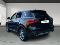Usado MG HS Luxury 258 CV (189 kW) 2023 Negro SUV