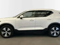 Brugt Volvo XC40 Core 163 HK (119 kW) 2025 SUV