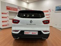 usado Renault Kadjar 1.5dCi Blue Zen 85kW