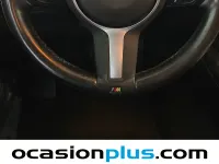 Usado BMW 118 136 CV (100 kW) 2019 Gris Utilitario