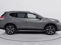 Usado Nissan X-Trail Visia 130 CV (95 kW) 2017 SUV