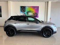 Usado Opel Mokka 136 CV (100 kW) 2024 Gris / plata SUV