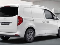 Nuevo Mercedes Citan 110 95 CV (69 kW) 2025 Blanco Familiar