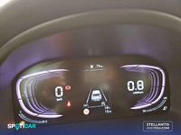 Novo Kia Stonic 79 HP (58 kW) 2025 Azul SUV