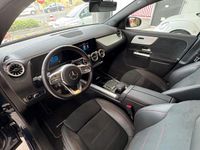 Usado Mercedes EQA250 139 kW (190 CV) 2022 Eléctrico SUV