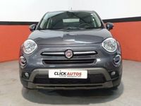 usado Fiat 500X 1.0 120CV Cross Look