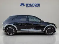 Usado Hyundai Ioniq 5 2024 Eléctrico SUV