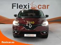 usado Renault Grand Scénic IV BOSE Energy TCe 96kW (130CV) 7p E6