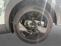 Usado Citroën C5 145 CV (106 kW) 2025 Verde Berlina