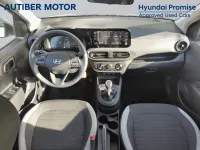 Używany Hyundai i10 67 KM (49 kW) 2025 Hatchback