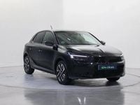 Usado Opel Corsa S 100 HP (73 kW) 2024 Preto Citadino