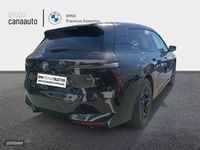 Usado BMW M240 Comfort Edition 239 kW (326 CV) 2024 Negro SUV