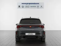 Nuevo Cupra Leon 150 CV (110 kW) 2026 Gris Familiar