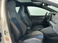 Nuevo VW Golf VIII R 333 CV (244 kW) 2026 Blanco Berlina