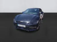 Usado Kia EV6 GT-Line 239 kW (325 CV) 2023 Eléctrico SUV