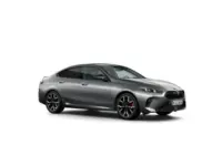 Usado BMW 120 Comfort Edition 163 CV (119 kW) 2026 Gris Utilitario