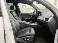 Usado BMW X5 Comfort Edition 286 CV (210 kW) 2022 Blanco SUV