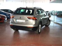 usado VW Tiguan 2.0TDI Advance DSG 110kW