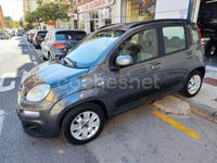 Imagen 2
