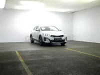 Usado Kia XCeed 140 CV (102 kW) 2024 Blanco SUV