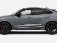 Usado Audi RS Q3 Sportback 400 CV (294 kW) 2022 Gris SUV