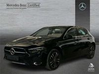 Usado Mercedes A250 218 CV (160 kW) 2024 Berlina
