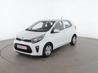 Usado Kia Picanto 67 CV (49 kW) 2020 Utilitario