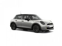 Usado Mini Cooper 156 CV (114 kW) 2025 Utilitario