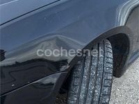 Usado Subaru Legacy 165 CV (121 kW) 2006 Negro Familiar