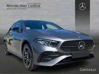Usado Mercedes A250 217 CV (159 kW) 2025