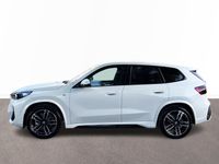 Usado BMW iX1 Comfort Edition 230 kW (313 CV) 2024 SUV