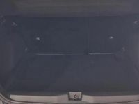 Nuevo Opel Frontera S 145 CV (106 kW) 2026 Karbon black cmetali SUV