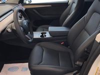 Usado Tesla Model Y Long Range AWD 273 kW (372 CV) 2024 Blanco SUV