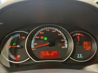 Usado Renault Kangoo 44 kW (60 CV) 2021 Blanco Monovolumen