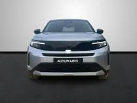 Nuevo Opel Frontera 82 kW (112 CV) 2026 Gris SUV
