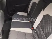 Usado Kia ProCeed GT-Line 140 CV (102 kW) 2021 Blanco Familiar