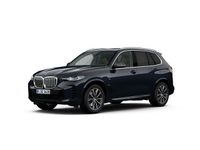 Usado BMW X5 xLine 298 CV (219 kW) 2026 SUV