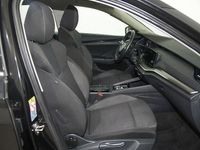 Occasion Skoda Octavia Ambition 116 ch (85 kW) 2022 Noir Break