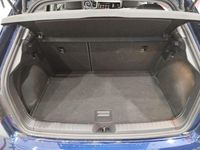 Usado Audi A1 Sportback 116 CV (85 kW) 2025 Azul Utilitario