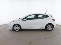 Usado Renault Clio V Intens 101 CV (74 kW) 2020