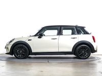 Usado Mini Cooper 136 CV (100 kW) 2021 Utilitario